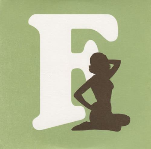 The Fratellis Baby Fratelli CD single (CD5 / 5") UK TT2C5BA398015