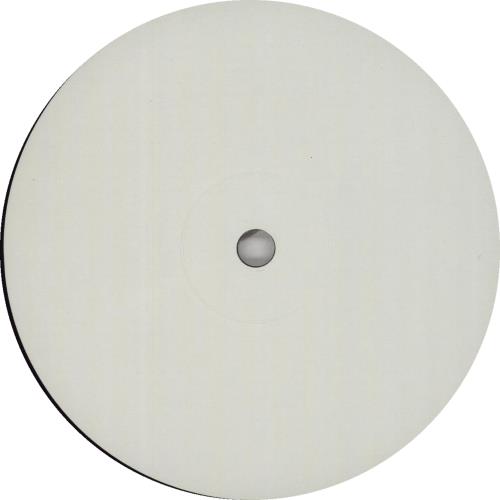 The Glove Blue Sunshine - Test Pressing vinyl LP album (LP record) UK GLOLPBL661823