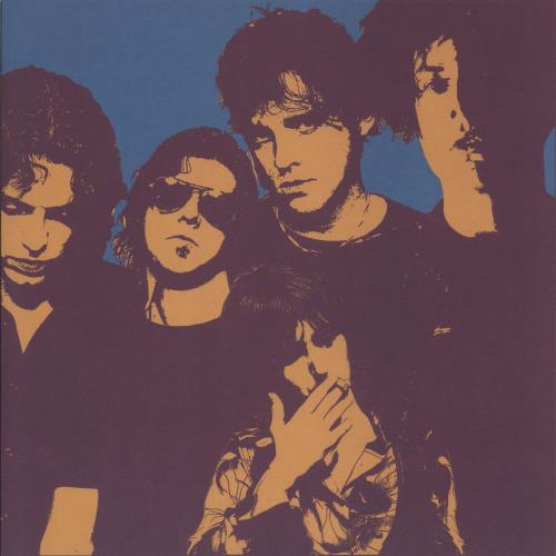 The Go Whatcha Doin' 20th Anniversary Remix Redux 2-LP vinyl record set (Double LP Album) UK TGO2LWH872299