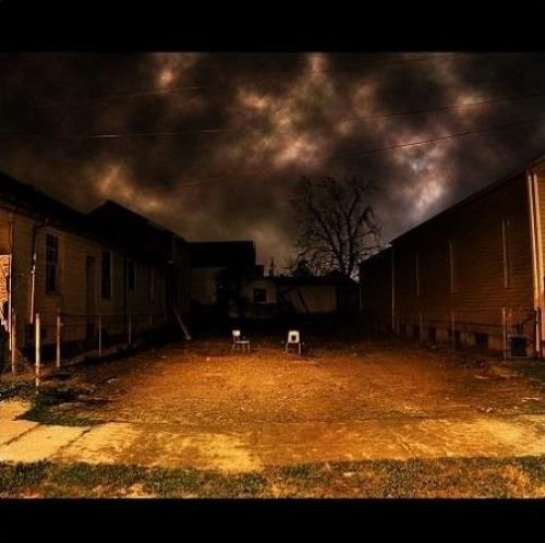 The Gutter Twins Saturnalia CD album (CDLP) UK GU3CDSA430001
