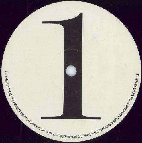 The Housemartins Sheep 12" vinyl single (12 inch record / Maxi-single) UK HMT12SH131382