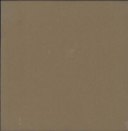 The Icicle Works The Icicle Works 3-CD album set (Triple CD) UK ICI3CTH376913