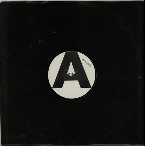 The Impossibles How Do You Do It ? 12" vinyl single (12 inch record / Maxi-single) UK XHW12HO629962