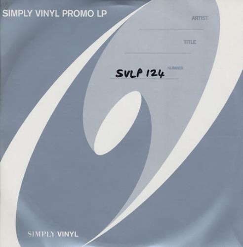 The Isley Brothers Greatest Hits 2-LP vinyl record set (Double LP Album) UK ISR2LGR385515