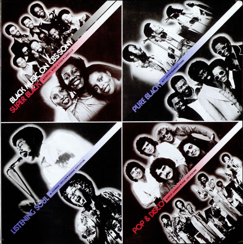 The Jackson Five Enjoy Yourself vinyl LP album (LP record) Japanese JKSLPEN499411