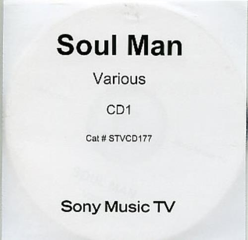 The Jackson Five I Want You Back CD-R acetate UK JKSCRIW286846