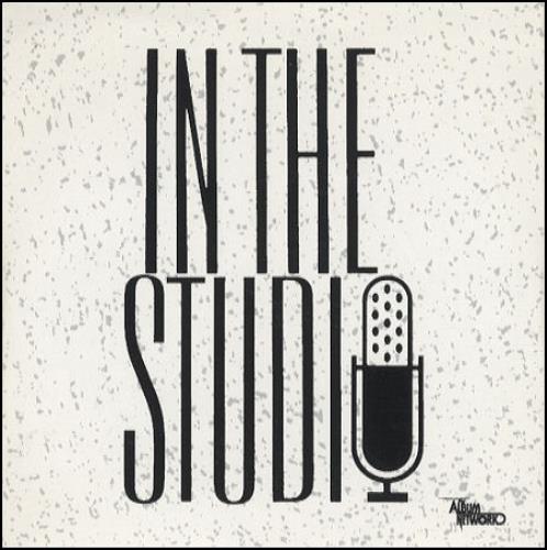 The James Gang In The Studio - Rides Again CD album (CDLP) US JMGCDIN193534