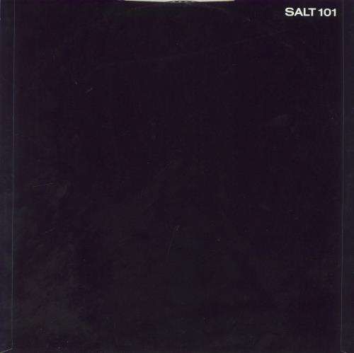 The Jammers Be Mine Tonight 12" vinyl single (12 inch record / Maxi-single) UK YYH12BE821090