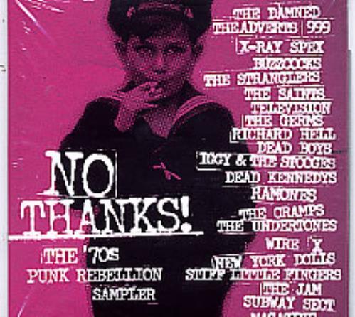 The Jam The Modern World CD album (CDLP) US JAMCDTH274941