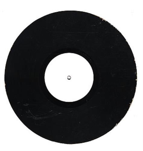 The Jazz Butcher Fishcotheque - Test Pressing vinyl LP album (LP record) UK JZBLPFI298468