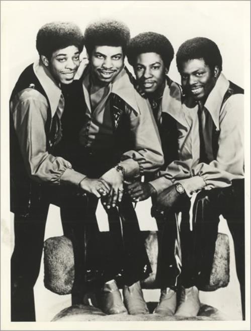 The Joneses Sugar Pie Guy + Photo 7" vinyl single (7 inch record / 45) UK T5J07SU474621