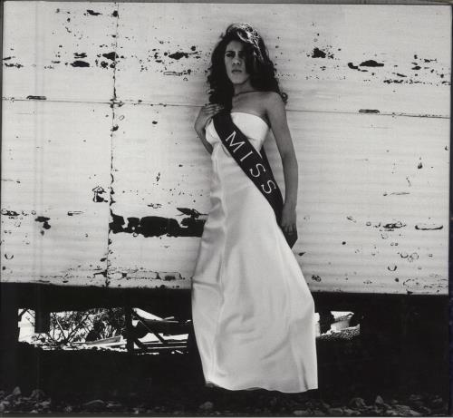 The Killers Sam's Town - 10th Anniversary Edition - 180gm Vinyl - EX 2-LP vinyl record set (Double LP Album) US TKI2LSA881407