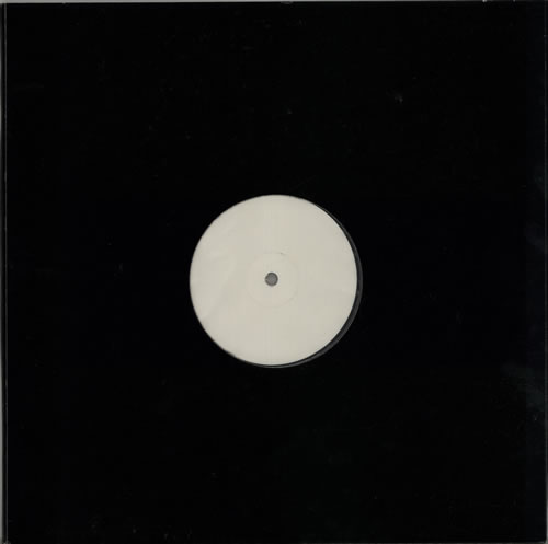 The Kinks Don't Forget To Dance - Test Pressing 12" vinyl single (12 inch record / Maxi-single) UK KIN12DO634415