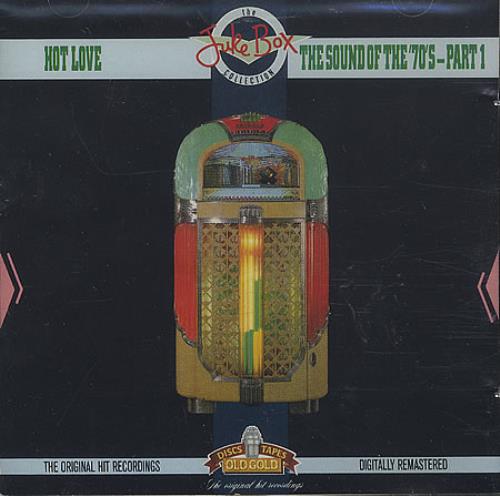 The Kinks Lola CD album (CDLP) UK KINCDLO400305