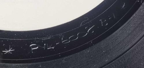 The Kinks The Kinks Are The Village Green Preservation Society - Test Pressing 2-LP vinyl record set (Double LP Album) UK KIN2LTH785682