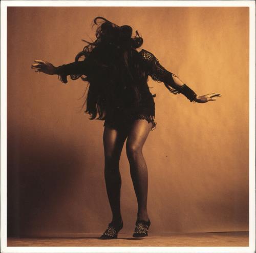 The Last Shadow Puppets Everything You've Come To Expect - 180gm - EX vinyl LP album (LP record) UK LS4LPEV733270