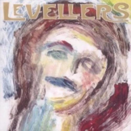 The Levellers Wild As Angels 2-CD single set (Double CD single) UK LVL2SWI230082