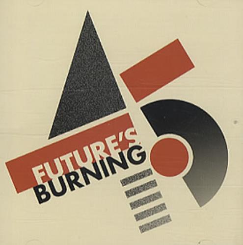 The Libertines Can't Stand Me Now CD album (CDLP) UK TLBCDCA317651