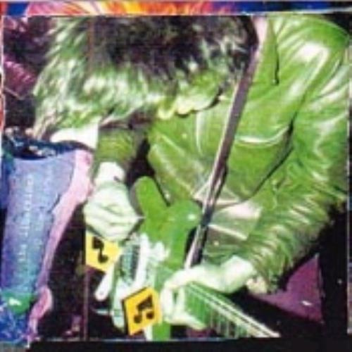 The Libertines Up The Bracket CD album (CDLP) Australian TLBCDUP226604