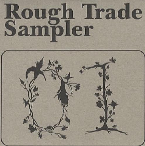 The Libertines What Became Of The Likely Lads CD single (CD5 / 5") UK TLBC5WH316378