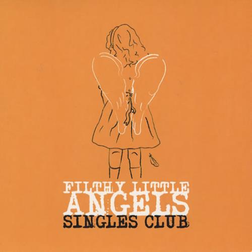 The Long Blondes Autonomy Boy/Long Blonde 7" vinyl single (7 inch record / 45) UK TL307AU423552