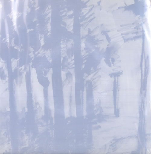 The Magnetic Fields 100,000 Fireflies 7" vinyl single (7 inch record / 45) UK TJL07FI523509