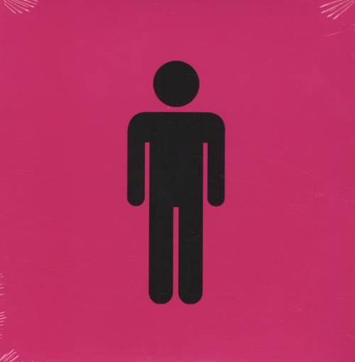 The Magnetic Fields Distortion CD album (CDLP) US TJLCDDI432670