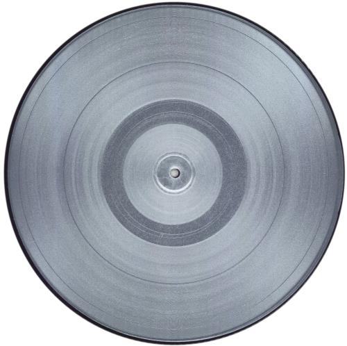 The Mars Volta De-Loused In The Comatorium 2-LP vinyl record set (Double LP Album) US RSO2LDE846438