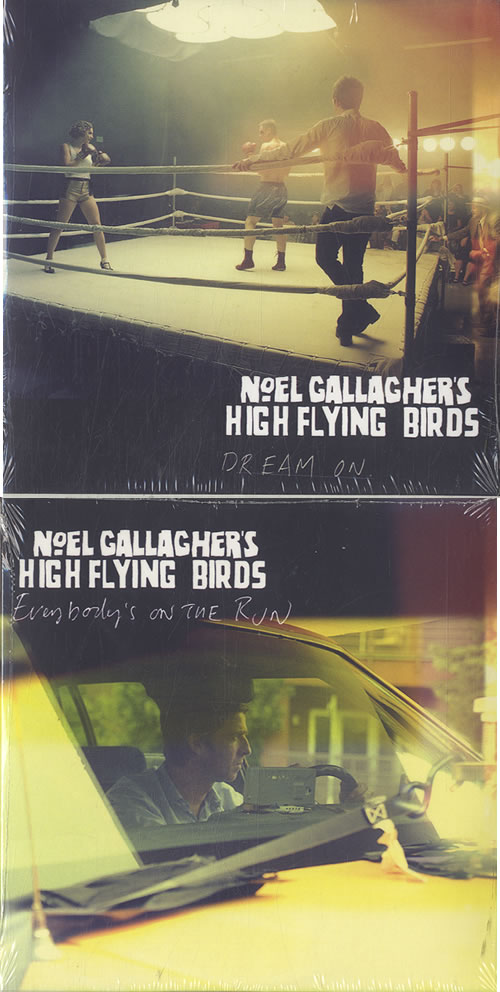 The Mission Like A Child Again - Picture CD single (CD5 / 5") UK MISC5LI06312