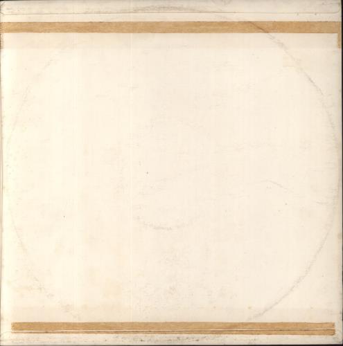 The Moody Blues Single Digest vinyl LP album (LP record) Japanese MBLLPSI857610