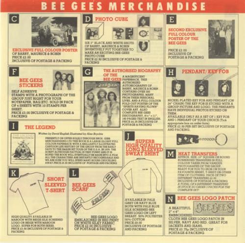 The Motors One CD album (CDLP) Japanese MTRCDON22261