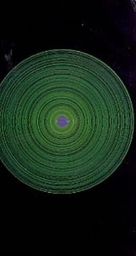 The Music Getaway video (VHS or PAL or NTSC) UK USCVIGE238385