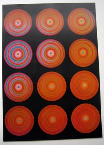 The Music Holographic Display display UK USCDIHO374064