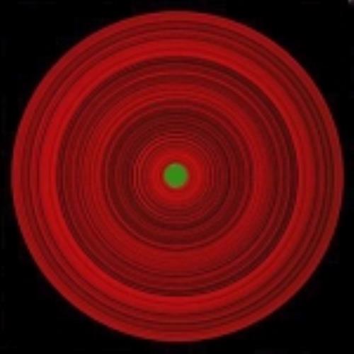 The Music The Truth Is No Words CD/DVD single set UK USCSDTH234766