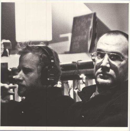 The National High Violet - Violet Vinyl 2-LP vinyl record set (Double LP Album) UK TN32LHI506009