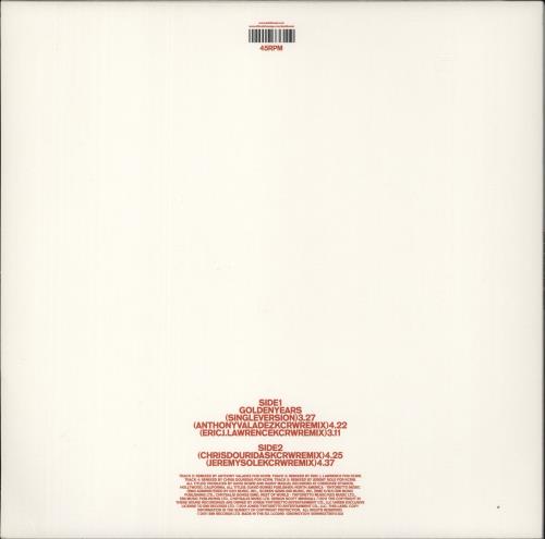 The Nice The Nice In Concert + Ticket Stub tour programme UK NCETRTH785740