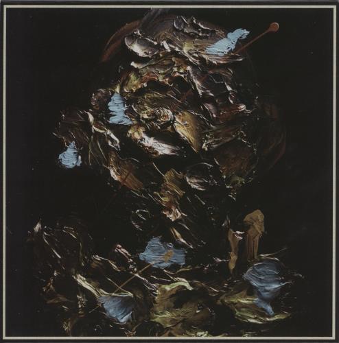 The Ninth Wave Reformation - White Vinyl 7" vinyl single (7 inch record / 45) UK 83G07RE864889