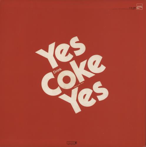 The Nolans Every Home Should Have One picture disc LP (vinyl picture disc album) Japanese NOLPDEV866565