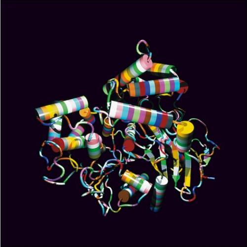 The Other Two Super Highways CD album (CDLP) UK TWOCDSU492396