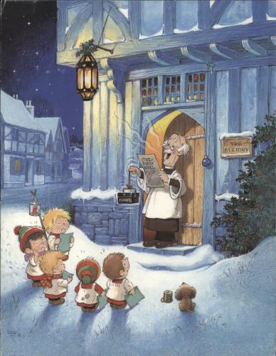 The Pasadenas Fan Bundle - Autographs memorabilia UK PSDMMFA842265