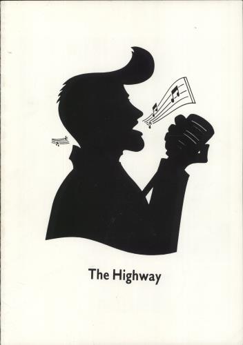 The Pasadenas Fan Bundle - Autographs memorabilia UK PSDMMFA842265