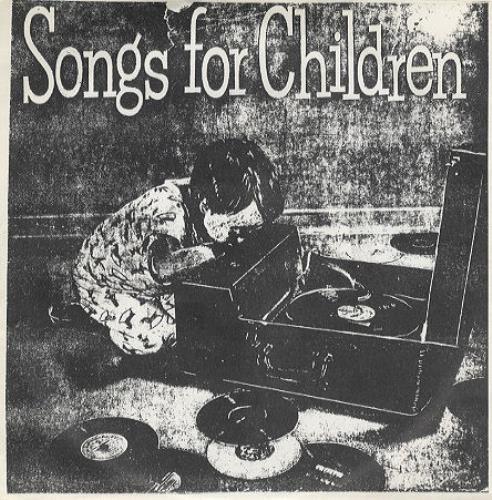 The Pastels Heavens Above! 7" vinyl single (7 inch record / 45) UK PEL07HE443484