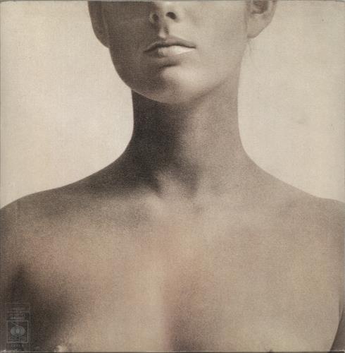 The Peddlers Birthday vinyl LP album (LP record) UK PEZLPBI525854