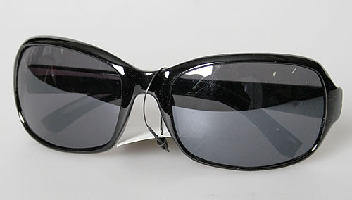 The Pipettes Sunglasses memorabilia UK TP6MMSU479446