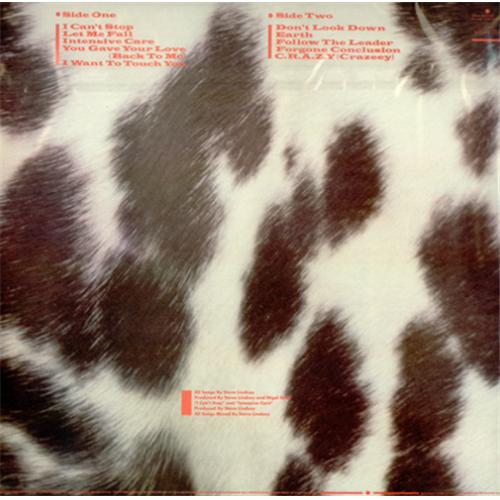 The Planets (Steve Lindsey) Spot vinyl LP album (LP record) UK 0TPLPSP417984