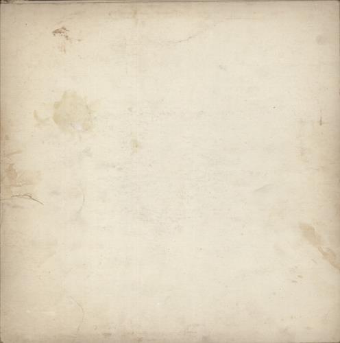 The Pop Rivets Greatest Hits - Spray Painted Sleeve - VG vinyl LP album (LP record) UK 1PVLPGR876493