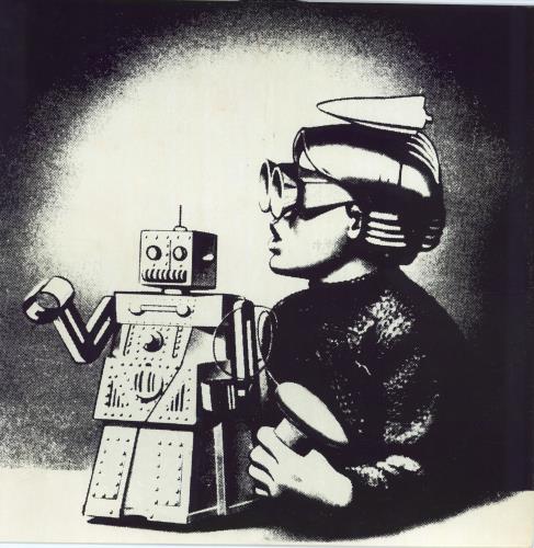 The Pretenders Pretenders - Autographed vinyl LP album (LP record) UK PTNLPPR768630