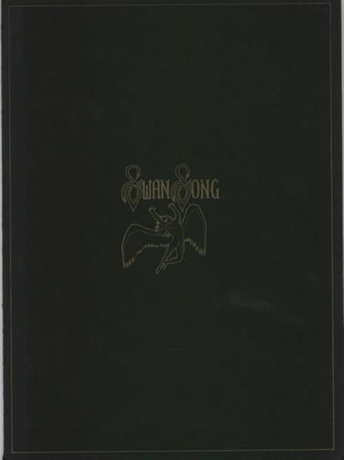 The Pretty Things Savage Eye media press pack UK PTHPPSA629279