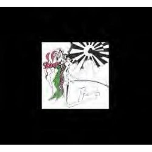 The Pretty Things SF Sorrow / Live At Abbey Road 2-disc CD/DVD set UK PTH2DSF500233