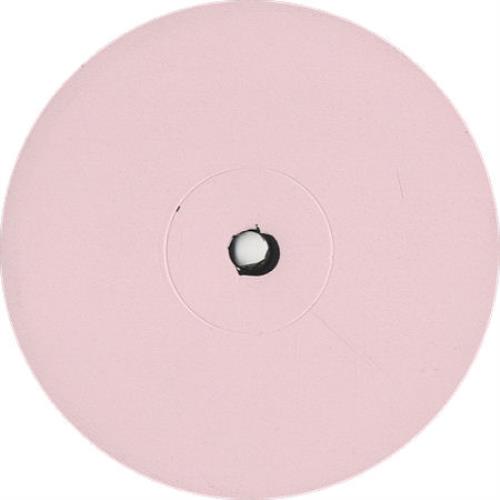 The Railway Children Over And Over 12" vinyl single (12 inch record / Maxi-single) UK TRC12OV134566